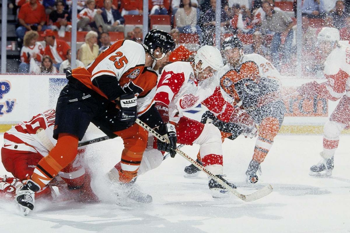 Slava-Fetisov-017046233.jpg